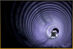 明溪UVCIPP紫外光固化修复工艺特点和施工工艺